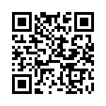 DF9-9P-1V-69 QRCode