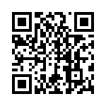 DF9A-13S-1V-20 QRCode