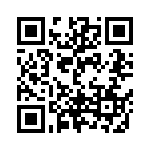 DF9A-13S-1V-22 QRCode