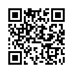 DF9A-15S-1V-22 QRCode