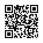 DF9A-17S-1V-20 QRCode