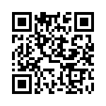 DF9A-21S-1V-22 QRCode