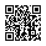 DF9A-23P-1V-22 QRCode