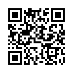 DF9A-23S-1V-22 QRCode