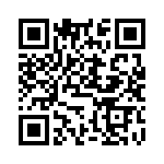 DF9A-25P-1V-69 QRCode