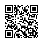 DF9A-31S-1V-20 QRCode