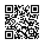 DF9A-31S-1V-22 QRCode