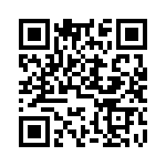 DF9A-51P-1V-69 QRCode