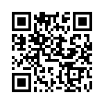 DF9B-15P-1V-20 QRCode