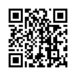 DF9B-15S-1V-20 QRCode