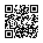 DF9B-21S-1V-20 QRCode