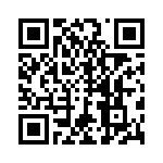 DF9B-23P-1V-22 QRCode