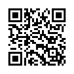 DF9B-25P-1V-32 QRCode