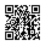 DF9C-11S-1V-69 QRCode