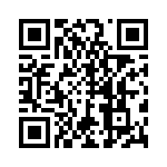 DF9C-41P-1V-20 QRCode