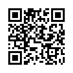 DF9M-41S-1R-PA QRCode