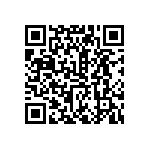 DF9MA-31P-1V-32 QRCode