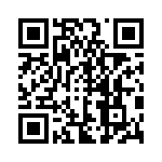 DFA20E12S5 QRCode