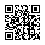 DFA6U48S5 QRCode