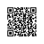 DFB-1310-10LR-LCA QRCode