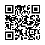 DFC10E24S12 QRCode