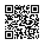 DFC10U48D5 QRCode