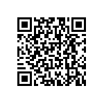 DFE18SANR47ME0L QRCode