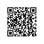 DFE201610E-1R0M-P2 QRCode