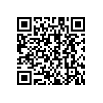 DFE201610E-1R5M-P2 QRCode