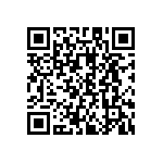 DFE201610E-2R2M-P2 QRCode