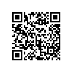 DFE201610P-R24M-P2 QRCode