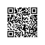 DFE201610R-H-1R5M-P2 QRCode