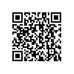 DFE201612P-1R5M-P2 QRCode