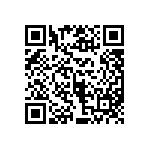 DFE201612P-2R2M-P2 QRCode