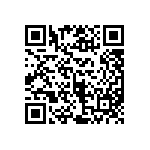 DFE201612P-R24M-P2 QRCode