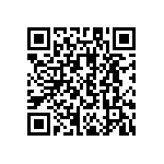 DFE201612P-R33M-P2 QRCode