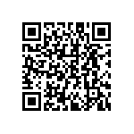 DFE252010F-2R2M-P2 QRCode