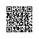 DFE252010P-1R0M-P2 QRCode