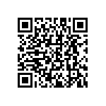 DFE252010P-1R2M-P2 QRCode