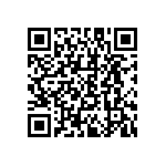 DFE252010P-2R2M-P2 QRCode