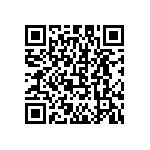 DFE252010R-H-1R0M-P2 QRCode