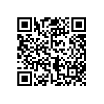 DFE252010R-H-2R2M-P2 QRCode