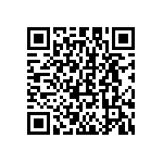 DFE252010R-H-4R7M-P2 QRCode