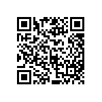 DFE252012F-2R2M-P2 QRCode