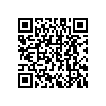 DFE252012F-6R8M-P2 QRCode