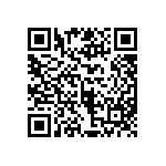 DFE252012P-1R0M-P2 QRCode