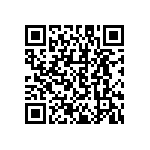 DFE252012P-1R5M-P2 QRCode