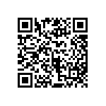 DFE252012P-3R3M-P2 QRCode