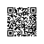 DFEG10040D-150M-P3 QRCode