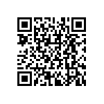 DFEG10040D-220M-P3 QRCode